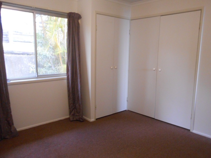 83 Lehmans Rd, Beenleigh QLD 4207