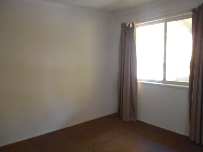 83 Lehmans Rd, Beenleigh QLD 4207