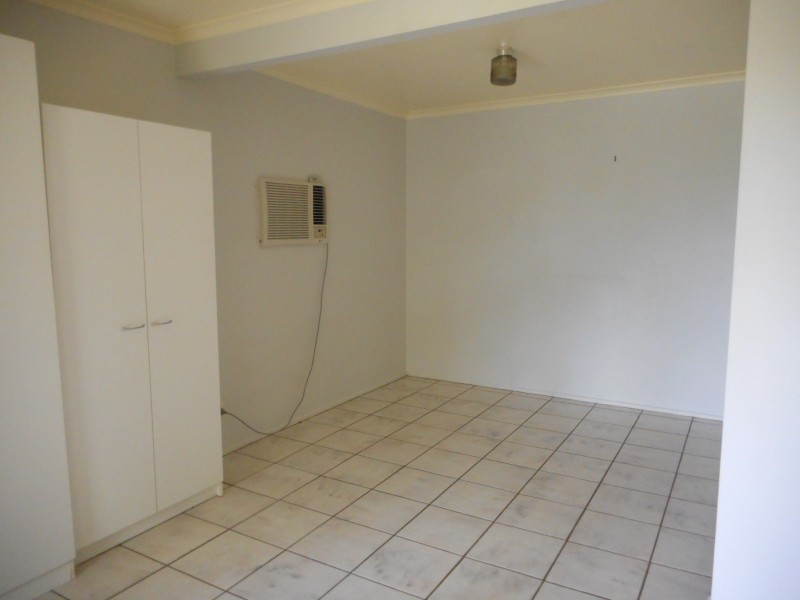 83 Lehmans Rd, Beenleigh QLD 4207