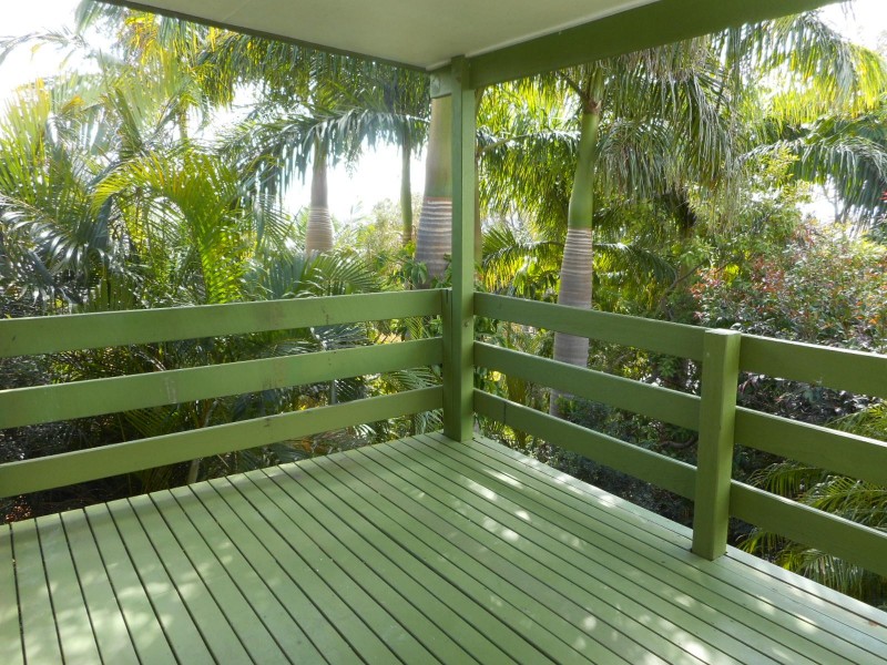 83 Lehmans Rd, Beenleigh QLD 4207