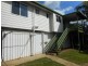 83 Lehmans Rd, Beenleigh QLD 4207