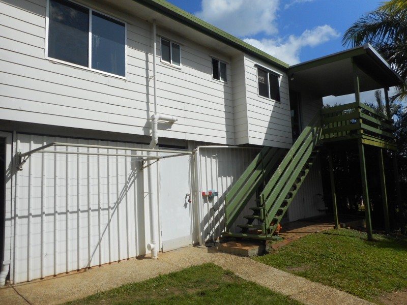 83 Lehmans Rd, Beenleigh QLD 4207