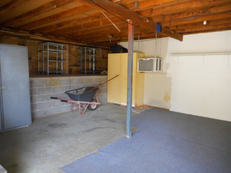 83 Lehmans Rd, Beenleigh QLD 4207