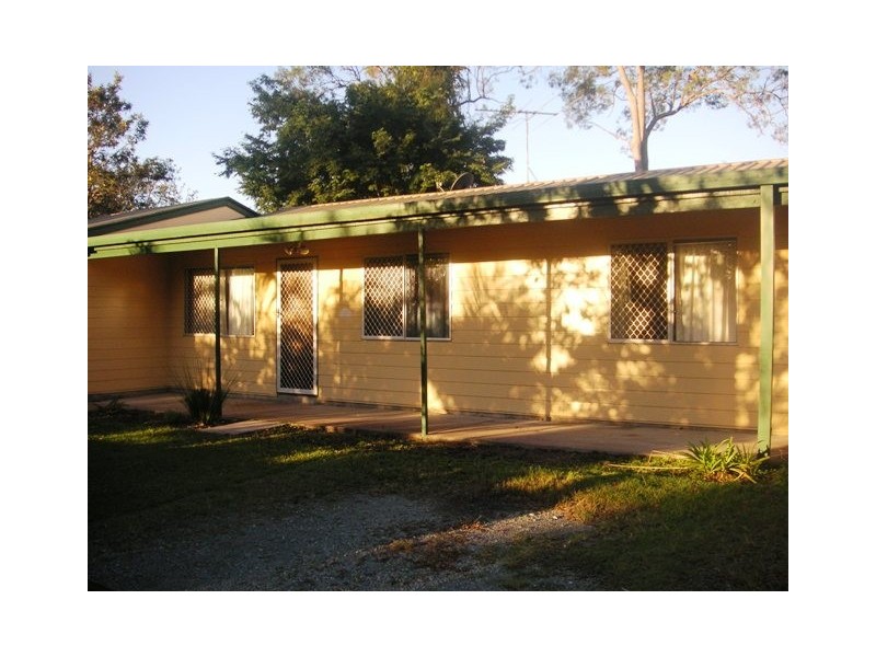 109 Fryar Rd, Eagleby QLD 4207