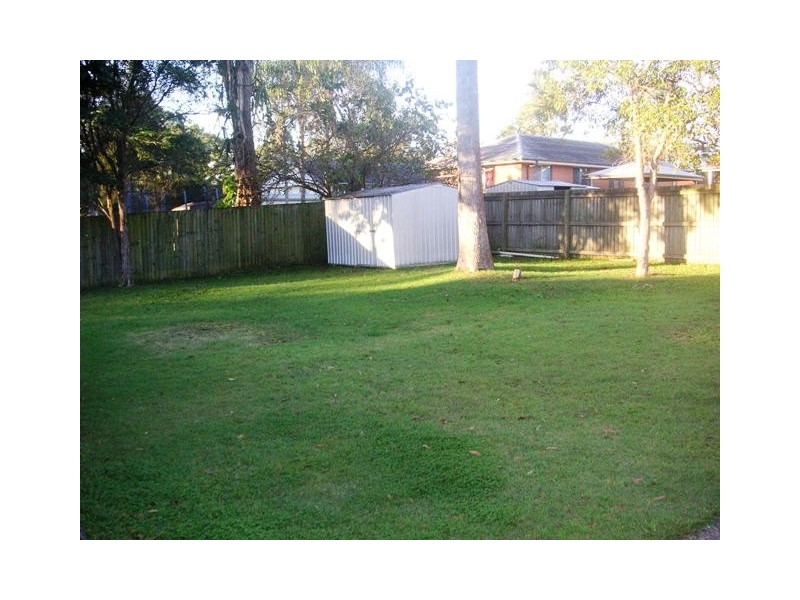 109 Fryar Rd, Eagleby QLD 4207