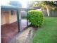 109 Fryar Rd, Eagleby QLD 4207