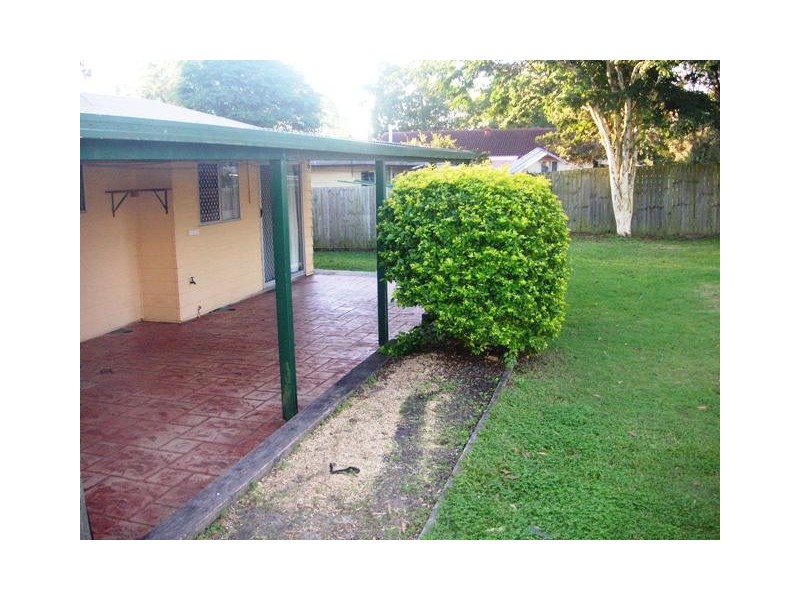 109 Fryar Rd, Eagleby QLD 4207