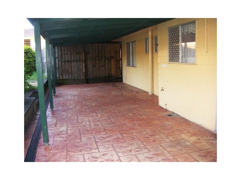 109 Fryar Rd, Eagleby QLD 4207