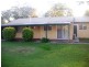 109 Fryar Rd, Eagleby QLD 4207