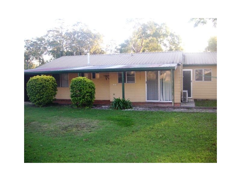 109 Fryar Rd, Eagleby QLD 4207