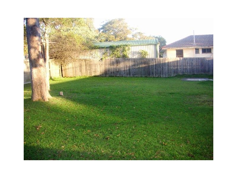 109 Fryar Rd, Eagleby QLD 4207