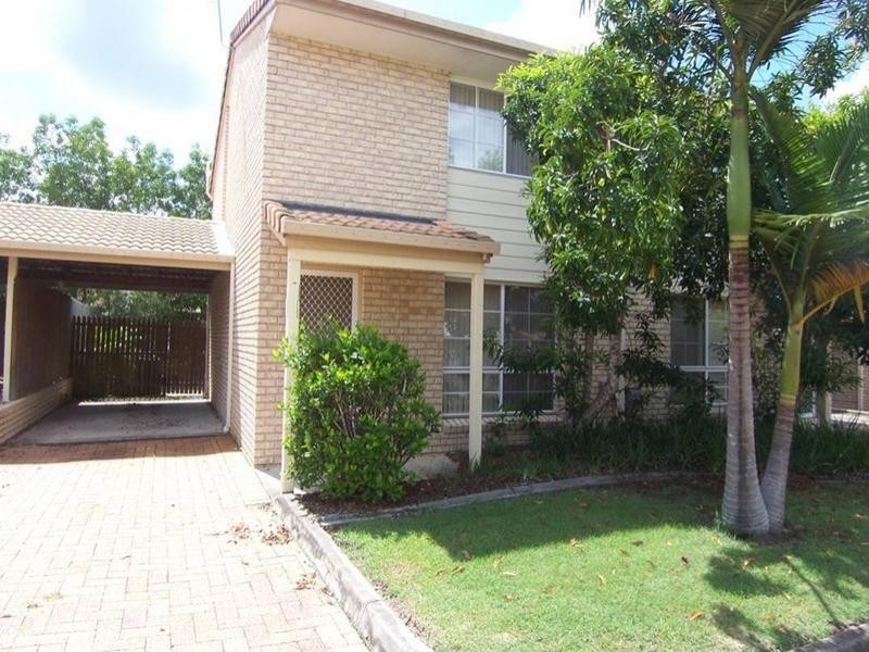 Springwood QLD 4127