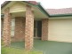 71 Woodlands Blvd, Waterford QLD 4133
