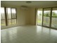 71 Woodlands Blvd, Waterford QLD 4133
