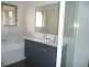 71 Woodlands Blvd, Waterford QLD 4133