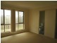 71 Woodlands Blvd, Waterford QLD 4133
