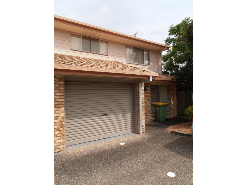 8/6 Maranda Street, Shailer Park QLD 4128