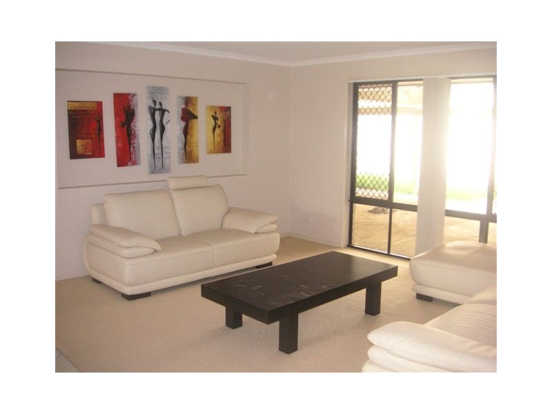 52a Mayda St, Shailer Park QLD 4128