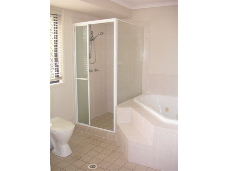 52a Mayda St, Shailer Park QLD 4128