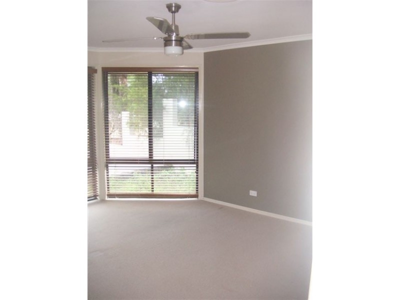 52a Mayda St, Shailer Park QLD 4128