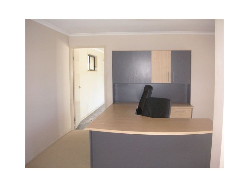 52a Mayda St, Shailer Park QLD 4128