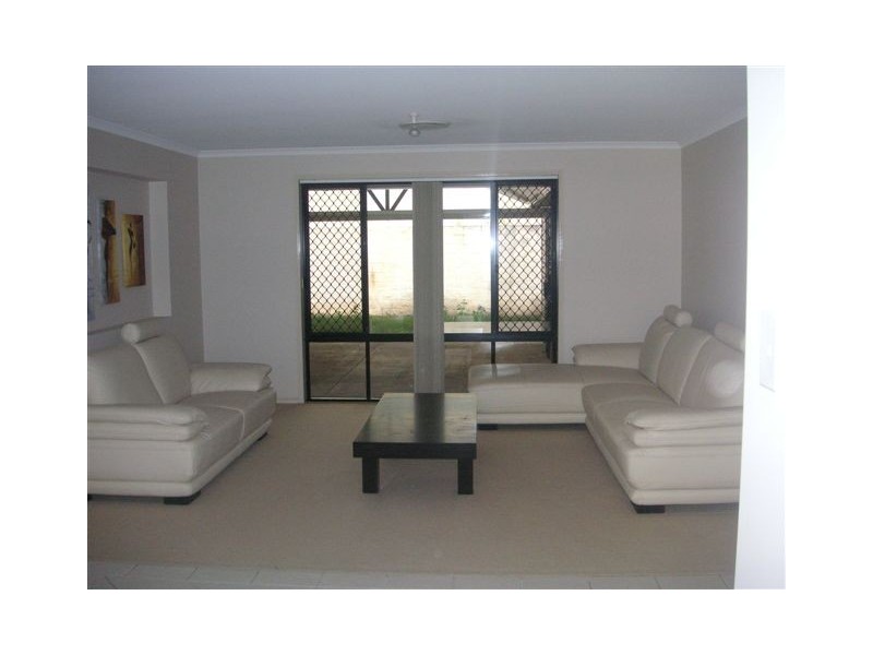 52a Mayda St, Shailer Park QLD 4128