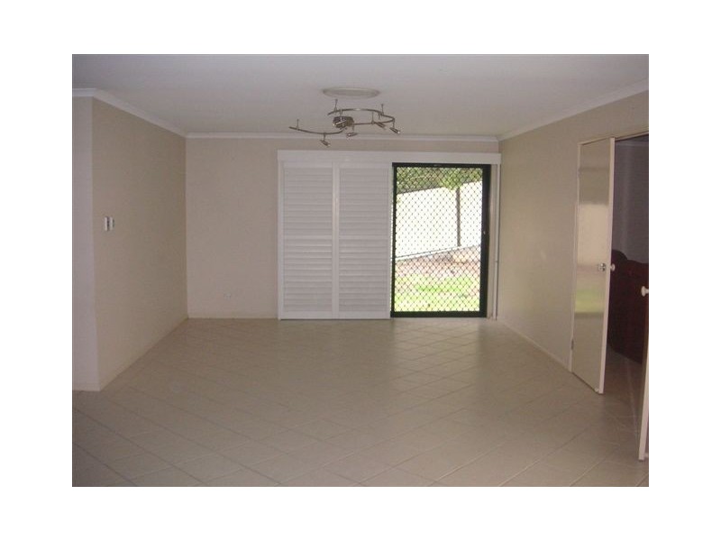 52a Mayda St, Shailer Park QLD 4128