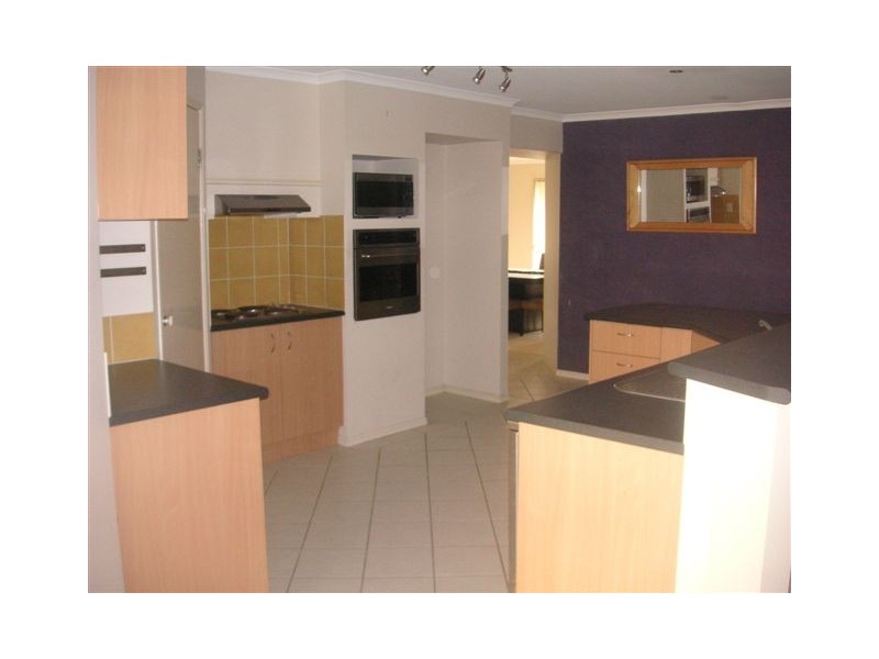 52a Mayda St, Shailer Park QLD 4128