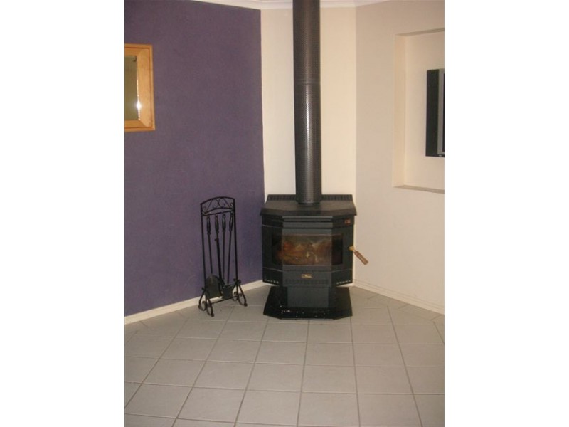 52a Mayda St, Shailer Park QLD 4128