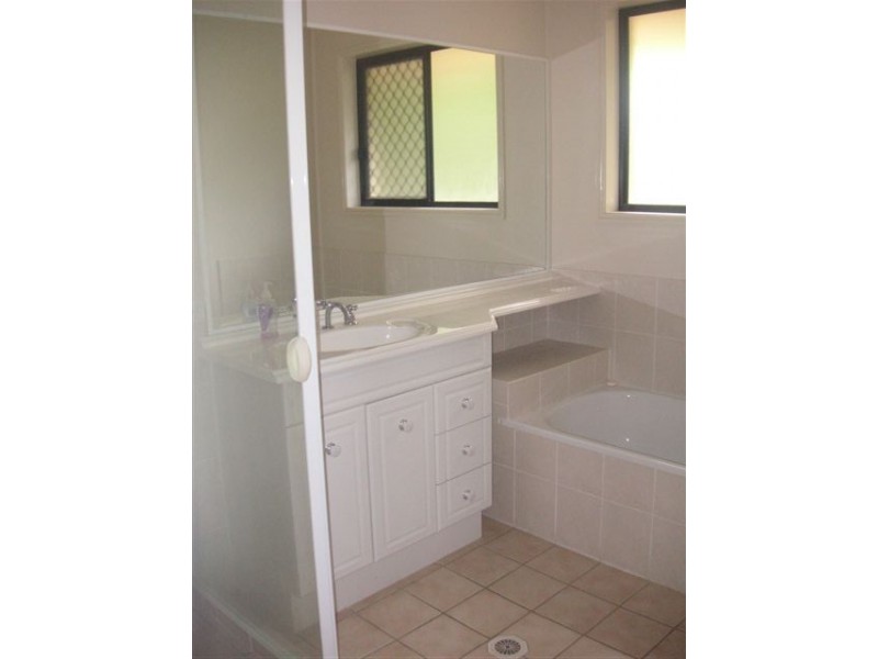 52a Mayda St, Shailer Park QLD 4128