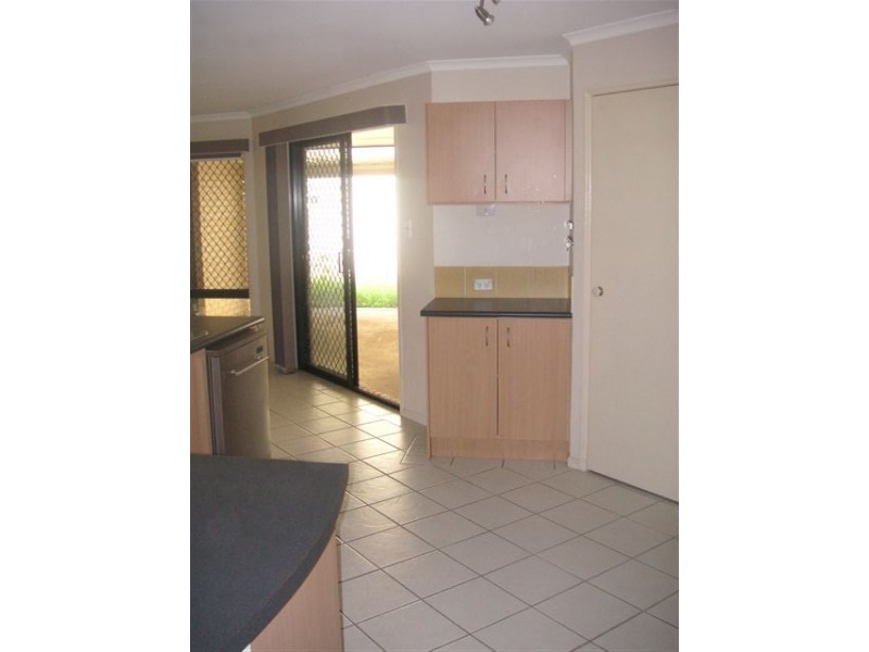 52a Mayda St, Shailer Park QLD 4128