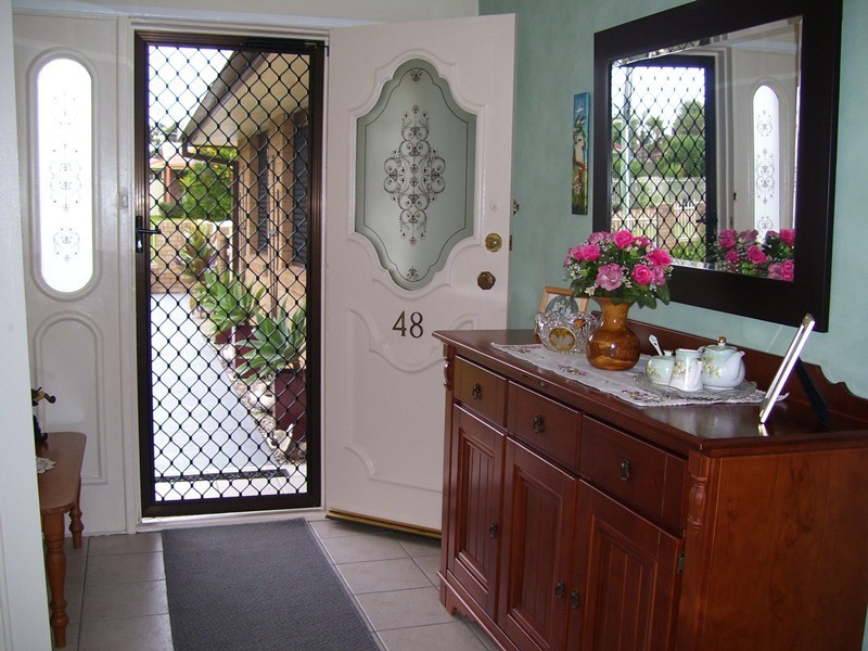 Mount Warren Park QLD 4207