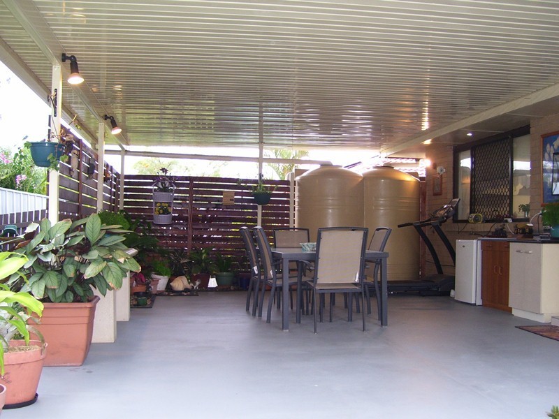 Mount Warren Park QLD 4207