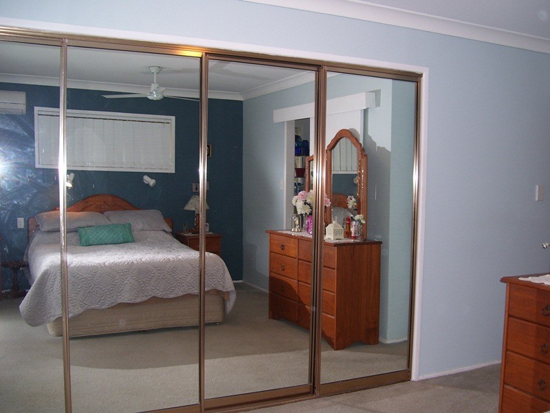 Mount Warren Park QLD 4207