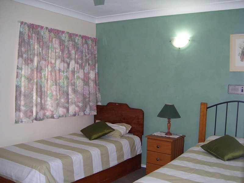 Mount Warren Park QLD 4207