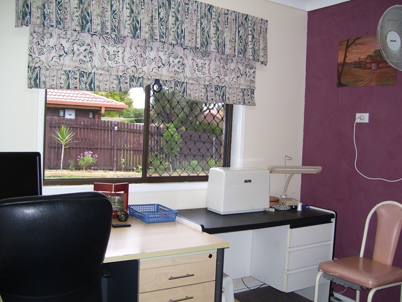 Mount Warren Park QLD 4207