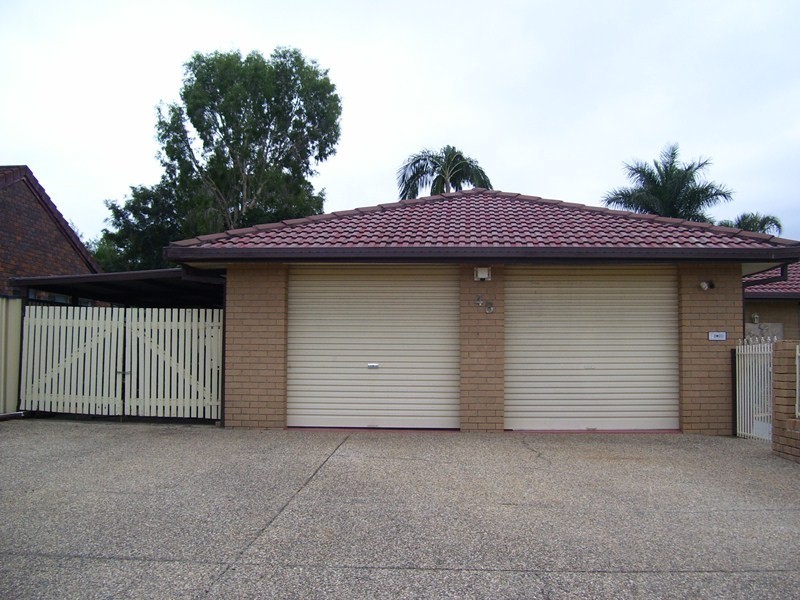 Mount Warren Park QLD 4207