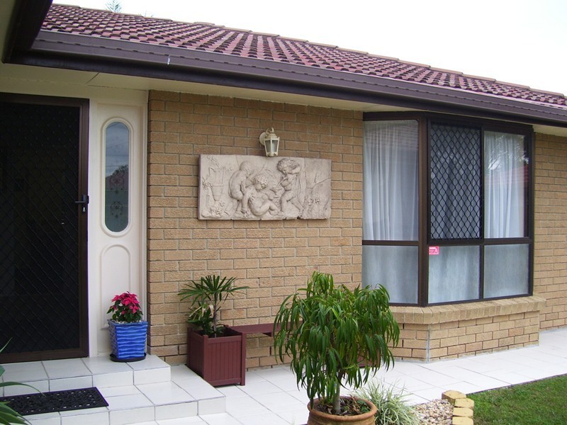 Mount Warren Park QLD 4207