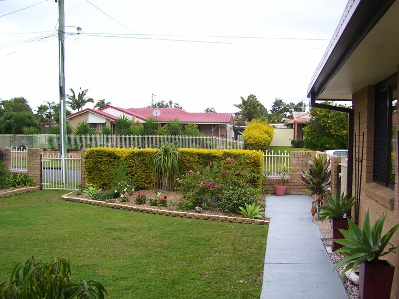 Mount Warren Park QLD 4207