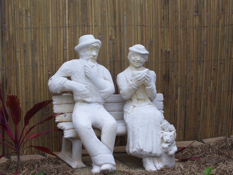 Mount Warren Park QLD 4207