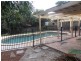1 Settler Place, Edens Landing QLD 4207