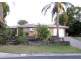 1 Settler Place, Edens Landing QLD 4207