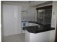 1 Settler Place, Edens Landing QLD 4207