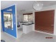 1 Settler Place, Edens Landing QLD 4207