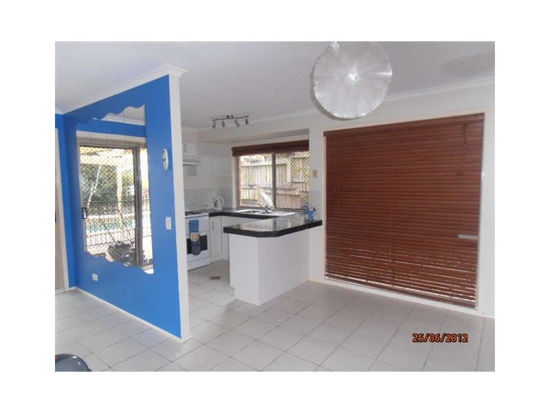 1 Settler Place, Edens Landing QLD 4207