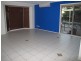 1 Settler Place, Edens Landing QLD 4207