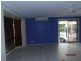 1 Settler Place, Edens Landing QLD 4207