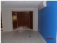 1 Settler Place, Edens Landing QLD 4207