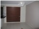 1 Settler Place, Edens Landing QLD 4207
