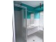 1 Settler Place, Edens Landing QLD 4207